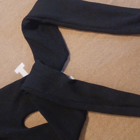 My Outfit Online sz S onies - Picture 3 of 4